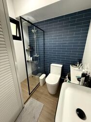 Blk 420B Waterfront II @ Northshore (Punggol), HDB 5 Rooms #559838881